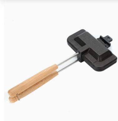 Metal Sandwich Griddle