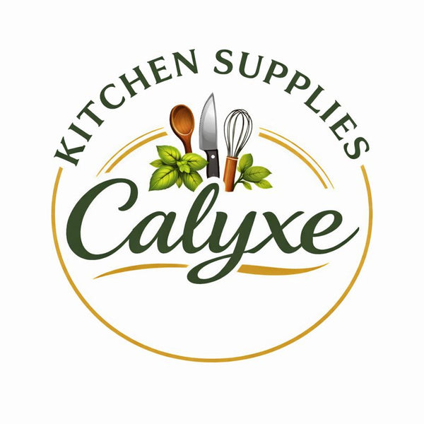 Calyxe