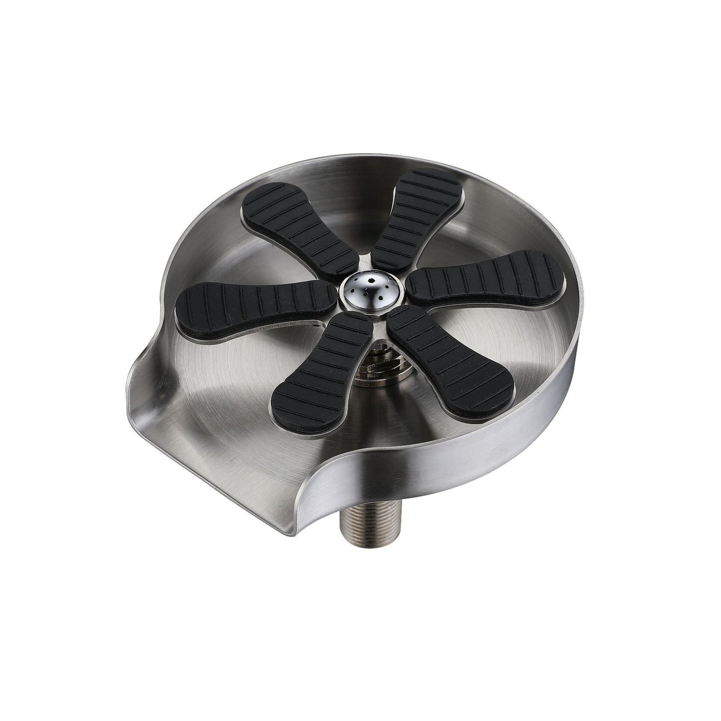 Glassware Sink Bar Washer